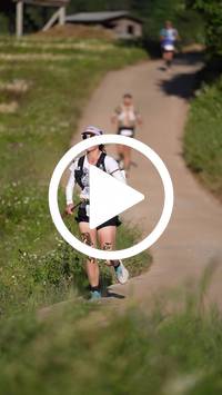 BIB:  <button type="button" onclick="openModal(26786658)" class="btn btn-primary btn-sm float-right" data-toggle="modal" data-target=".modal-high-quality">
                <i class="fa fa-download"></i> Download
                </button>